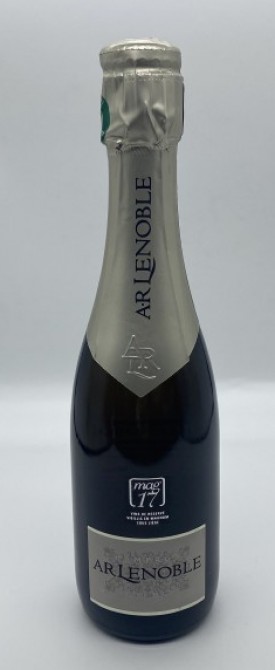 <h6 class='prettyPhoto-title'>Champagne - AR Lenoble</h6>