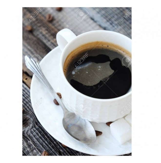 <h6 class='prettyPhoto-title'>Amerikanischer Kaffee</h6>