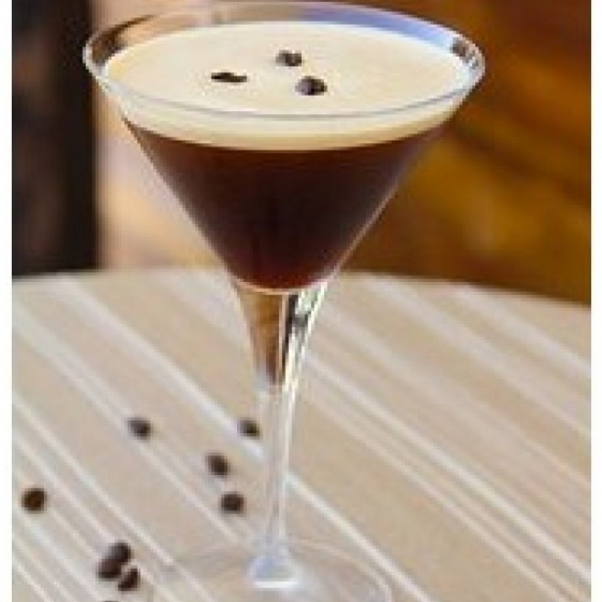 <h6 class='prettyPhoto-title'>Espresso Martini </h6>