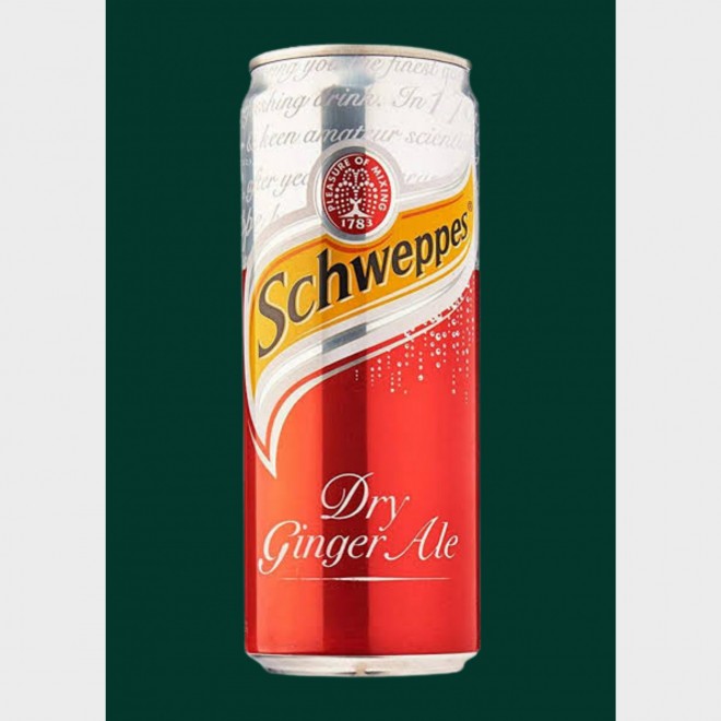 <h6 class='prettyPhoto-title'>Schweppes Ginger Ale </h6>