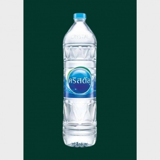 <h6 class='prettyPhoto-title'>Crystal Water 600ml.</h6>