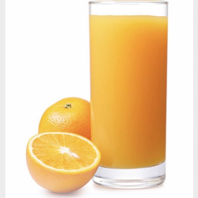 <h6 class='prettyPhoto-title'>Orange Juice </h6>
