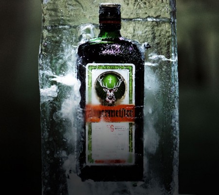 <h6 class='prettyPhoto-title'>JAGER BOMB</h6>