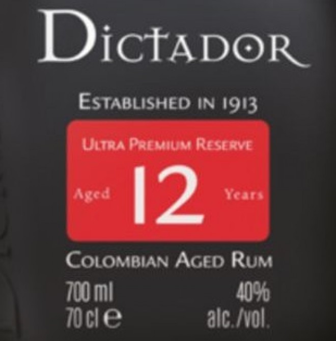 <h6 class='prettyPhoto-title'>Dictador 12 years</h6>