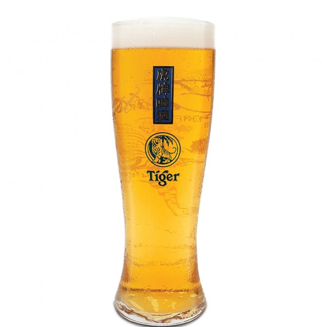 <h6 class='prettyPhoto-title'>Tiger Beer Pint</h6>