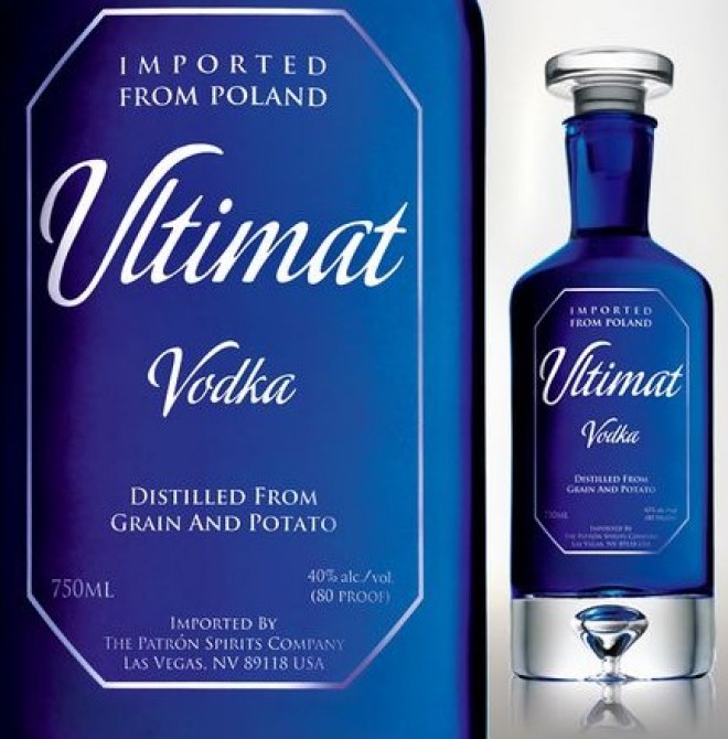 <h6 class='prettyPhoto-title'>Ultimat Vodka (Poland)</h6>