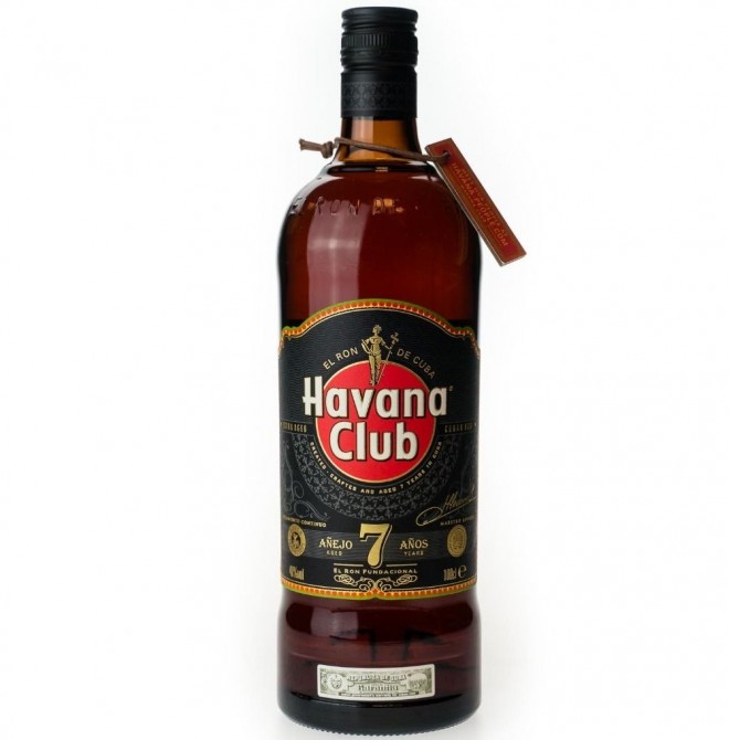 <h6 class='prettyPhoto-title'>Havana 7 Years</h6>