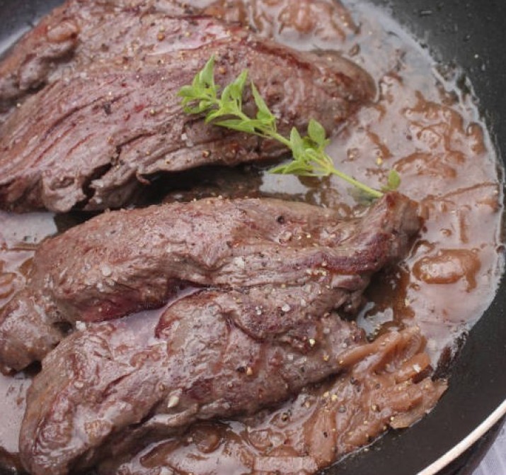 <h6 class='prettyPhoto-title'>50. Onglet</h6>
