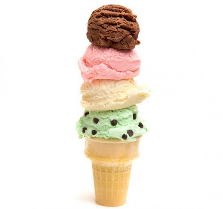 <h6 class='prettyPhoto-title'>62. Ice Cream of your choice</h6>