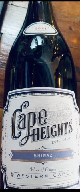<h6 class='prettyPhoto-title'>Cape height Chardonnay</h6>