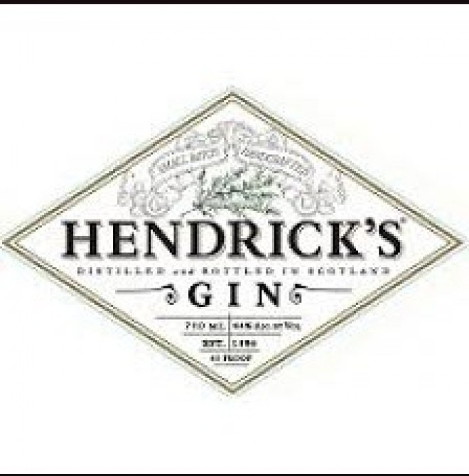 <h6 class='prettyPhoto-title'>Hendrik's gin</h6>