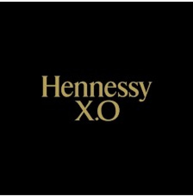 <h6 class='prettyPhoto-title'>Hennessy </h6>