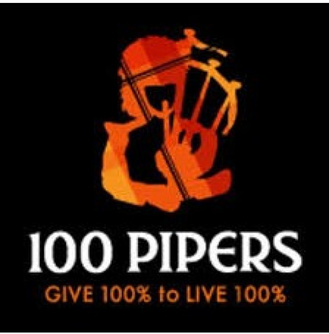 <h6 class='prettyPhoto-title'>100 Pipers</h6>