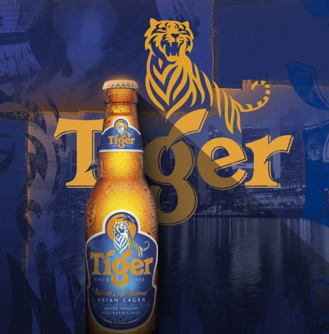<h6 class='prettyPhoto-title'>Tiger Beer</h6>