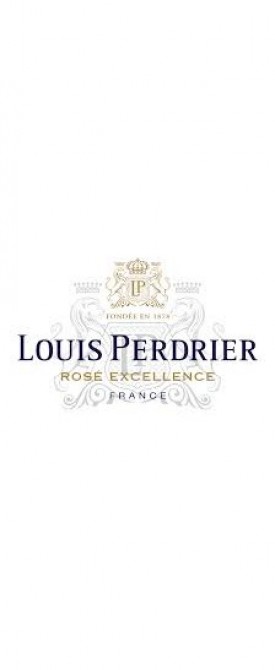 <h6 class='prettyPhoto-title'>Louis Perdrier Rosé</h6>