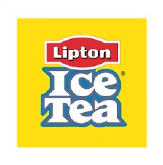 <h6 class='prettyPhoto-title'>Lipton Ice Tea</h6>