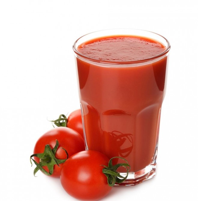 <h6 class='prettyPhoto-title'>Tomato Juice</h6>
