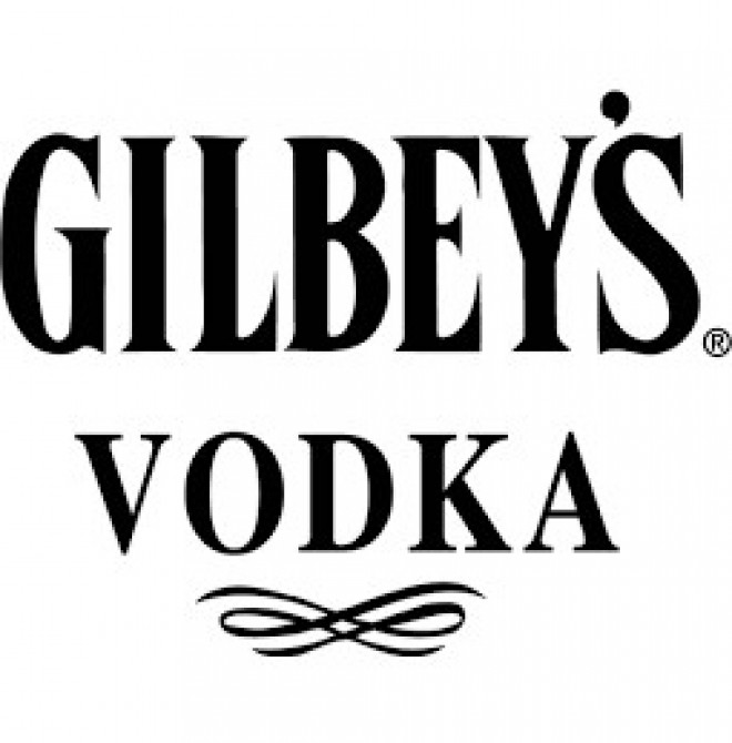 <h6 class='prettyPhoto-title'>Gilbey's Vodka</h6>
