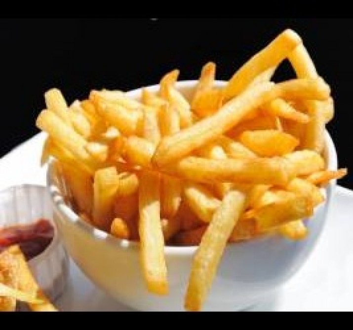 <h6 class='prettyPhoto-title'>French Fries Large</h6>