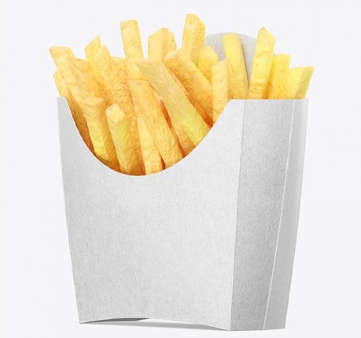 <h6 class='prettyPhoto-title'>French Fries small</h6>
