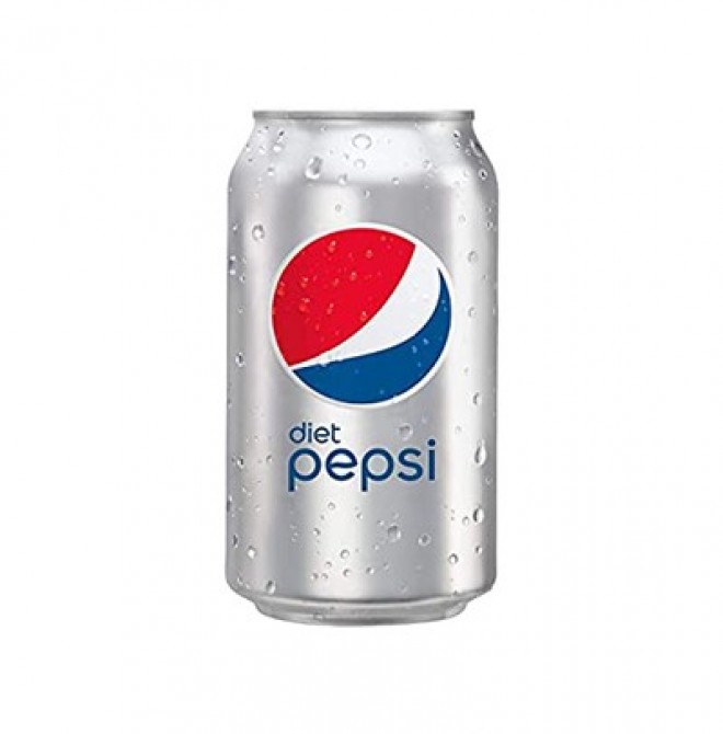 <h6 class='prettyPhoto-title'>Diet Pepsi</h6>