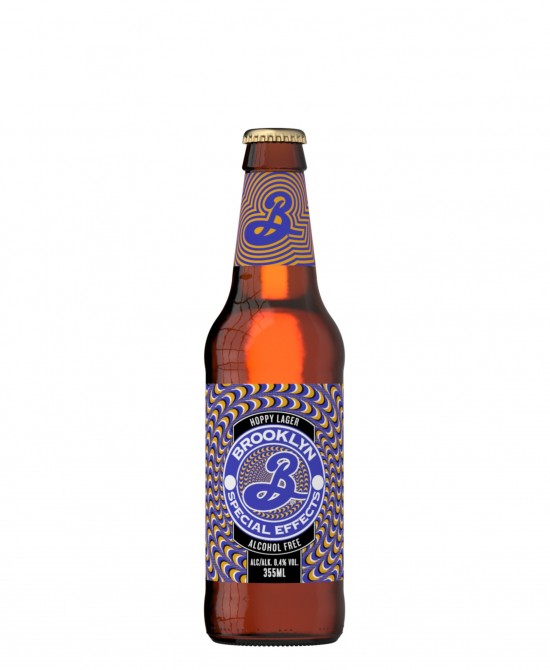 <h6 class='prettyPhoto-title'>Brooklyn Brewery - Special Effects 0.4°</h6>