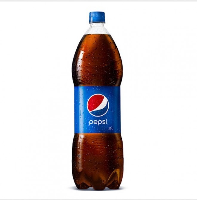 <h6 class='prettyPhoto-title'>Pepsi 1.5L</h6>