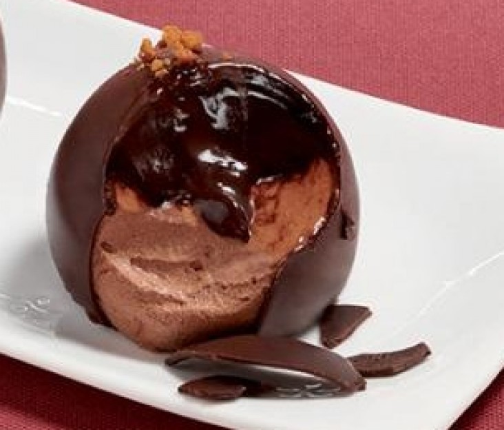 <h6 class='prettyPhoto-title'>The chocosphere</h6>