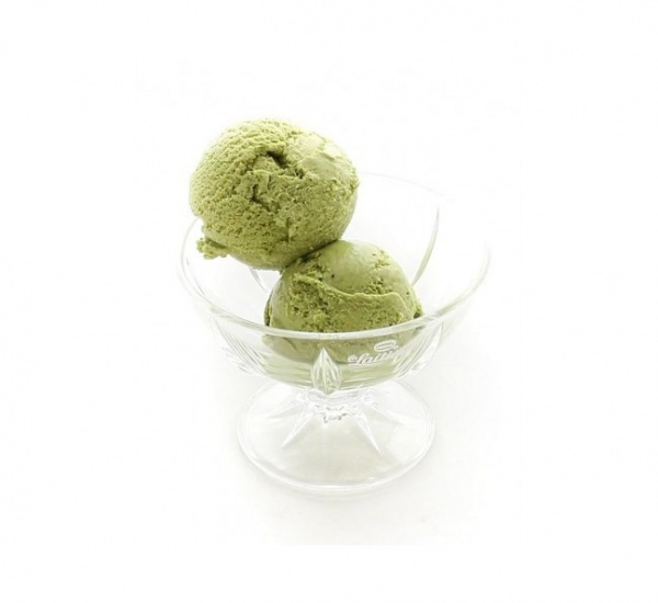<h6 class='prettyPhoto-title'>Green tea ice cream / or dark chocolate</h6>