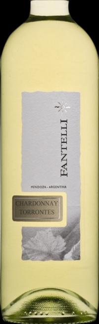 <h6 class='prettyPhoto-title'>Argentine, Fantelli Chardonnay Torrontes </h6>