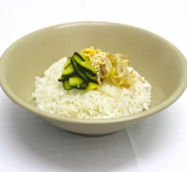 <h6 class='prettyPhoto-title'>Rice with vegetables</h6>