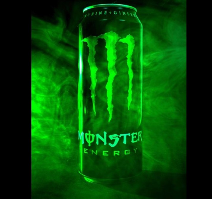 <h6 class='prettyPhoto-title'>Add on: MONSTER ENERGY DRINK</h6>