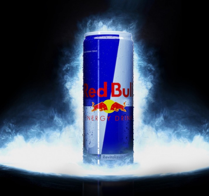 <h6 class='prettyPhoto-title'>Add on :REDBULL ENERGY DRINK</h6>