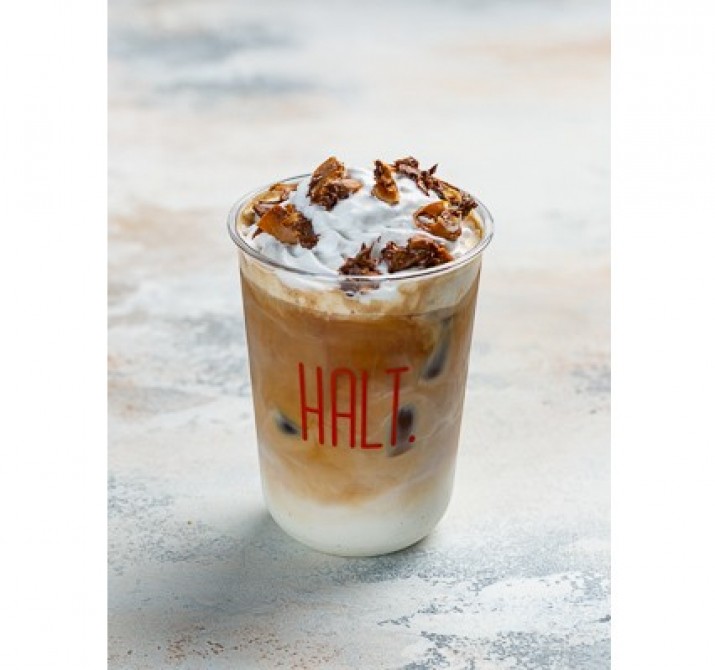 <h6 class='prettyPhoto-title'>ICE TOFFEE LATTE </h6>