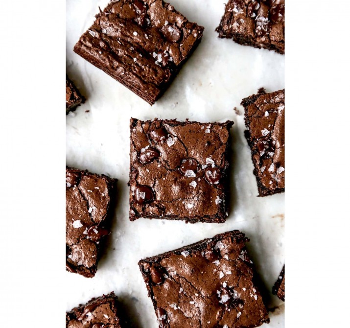 <h6 class='prettyPhoto-title'>CLASSIC BROWNIES</h6>