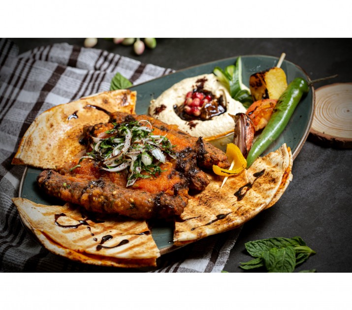 <h6 class='prettyPhoto-title'>Kabab from Aleppo</h6>