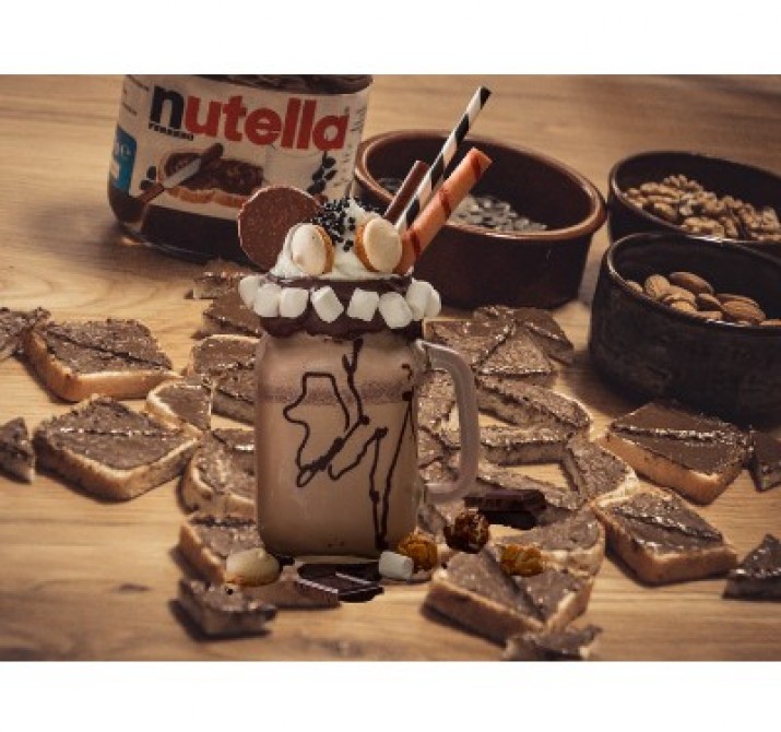 <h6 class='prettyPhoto-title'>Nutella Milkshake</h6>