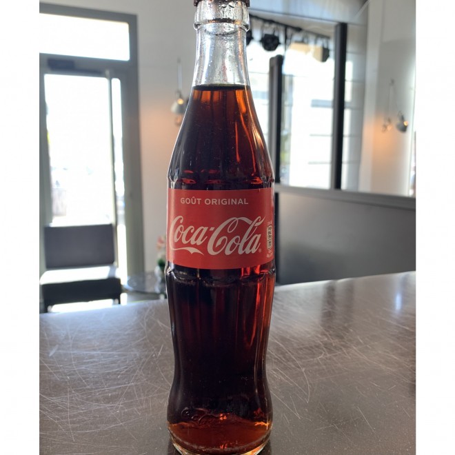 <h6 class='prettyPhoto-title'>Coca Cola / Diet Coca Cola</h6>
