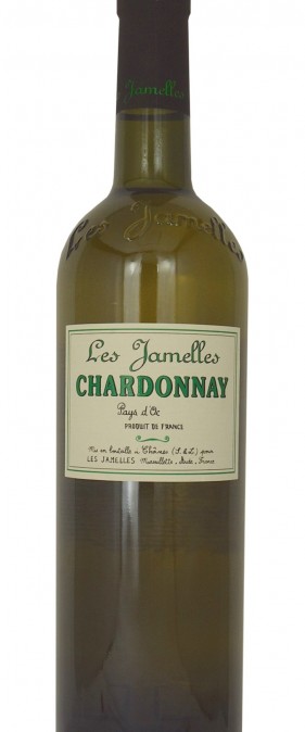<h6 class='prettyPhoto-title'>Jamelles - Chardonnay</h6>