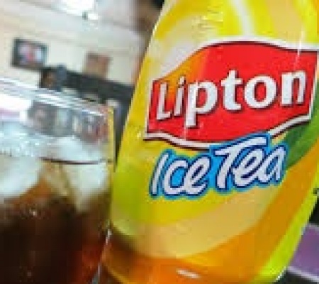 <h6 class='prettyPhoto-title'>Lipton ice tea</h6>