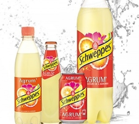 <h6 class='prettyPhoto-title'>Schweppes Agrumes 25 cl</h6>