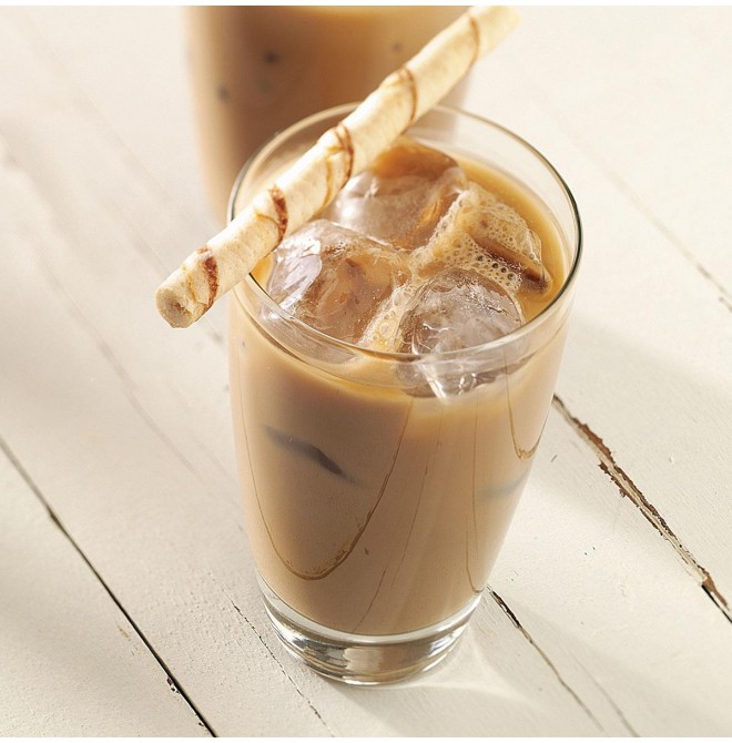 <h6 class='prettyPhoto-title'>Iced Cafe Latte</h6>