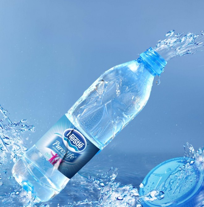 <h6 class='prettyPhoto-title'>Small Mineral Water</h6>