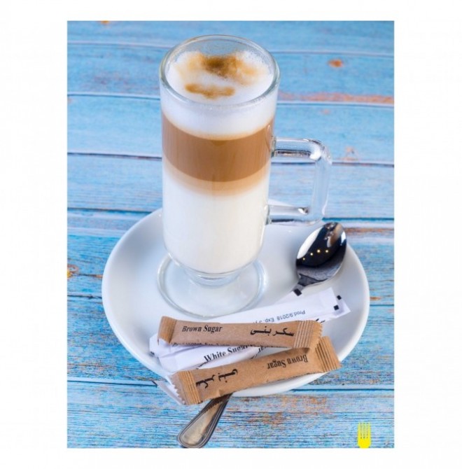 <h6 class='prettyPhoto-title'>Cafe Latte</h6>