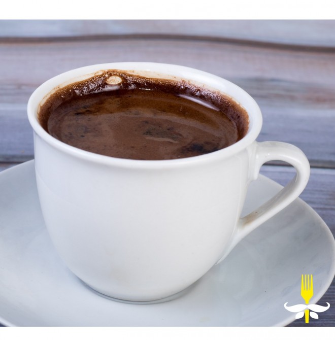 <h6 class='prettyPhoto-title'>Turkish coffee</h6>