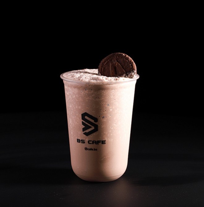 <h6 class='prettyPhoto-title'>Cookie and cream shake</h6>