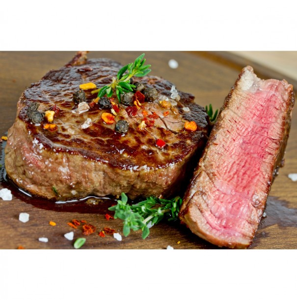 <h6 class='prettyPhoto-title'>Beef steak 170gr</h6>