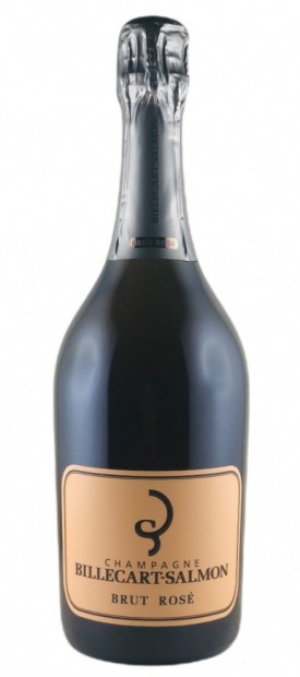 <h6 class='prettyPhoto-title'>Champagne Billecart-Salmon Brut Rosé</h6>