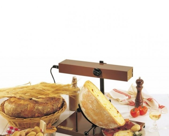 <h6 class='prettyPhoto-title'>Old-fashioned raw milk raclette</h6>