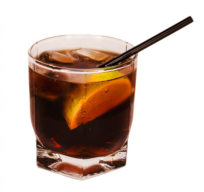 <h6 class='prettyPhoto-title'>Whiskey cola</h6>